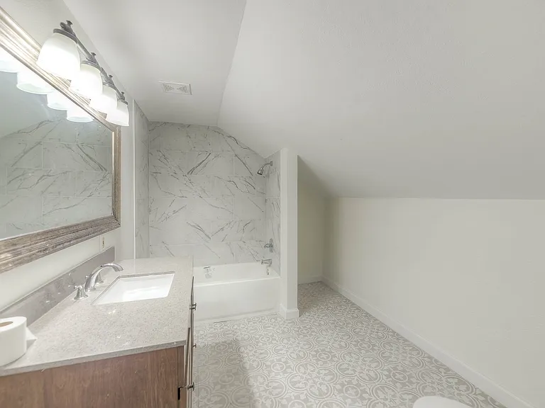 289 Hummingbird Estate Ln — Photo 11