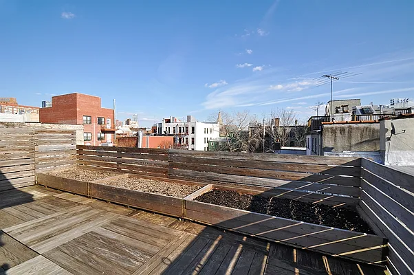 Rented by Corcoran | media 5