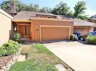 6816 Castillo Ct, Citrus Heights, CA