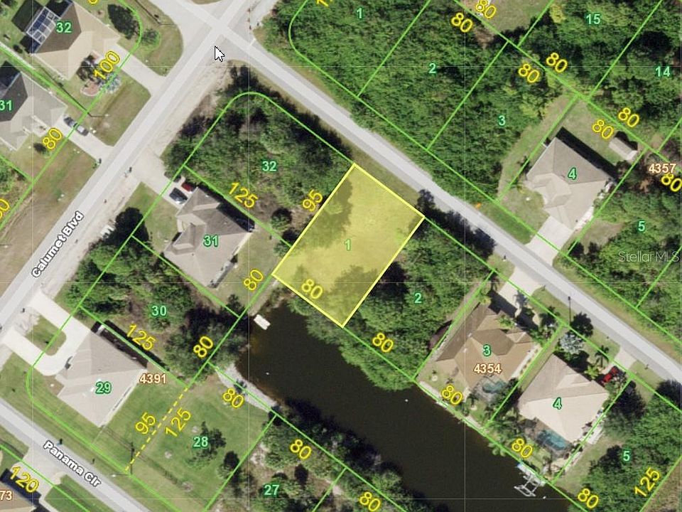 2nd image of 9364 Hialeah Ter