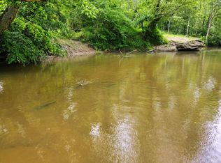 1400 White Fall Rd, Gretna, VA 24557