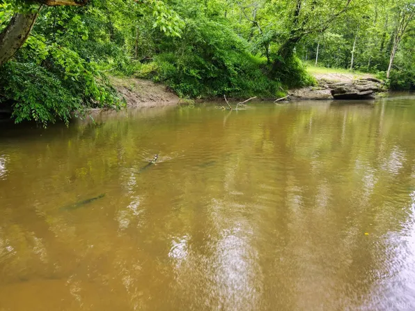 1400 White Fall Rd, Gretna, VA 24557