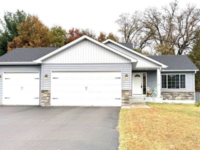 25526 12th St W, Zimmerman, MN, 55398