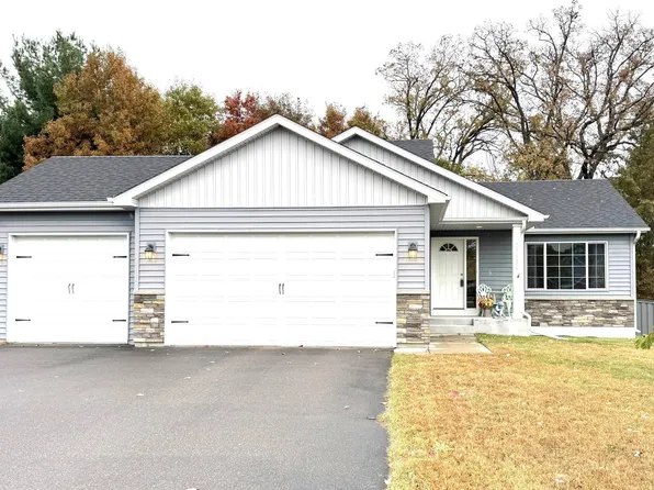 25526 12th St W, Zimmerman, MN 55398