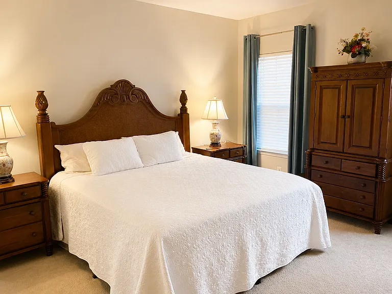 1803 Sag Harbor Ln — Photo 15
