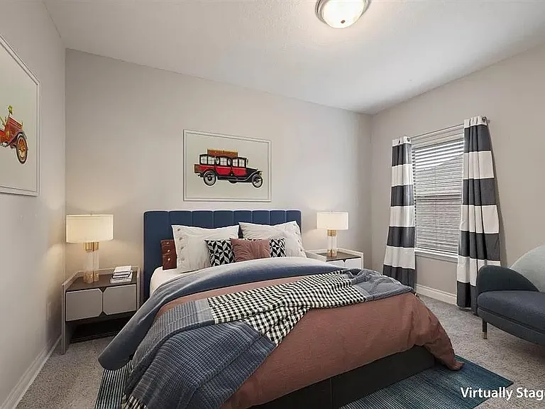 2037 Judge Fisk Ct — Photo 30