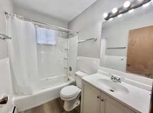 2501 Calypso Rd #7, Madison, WI 53704