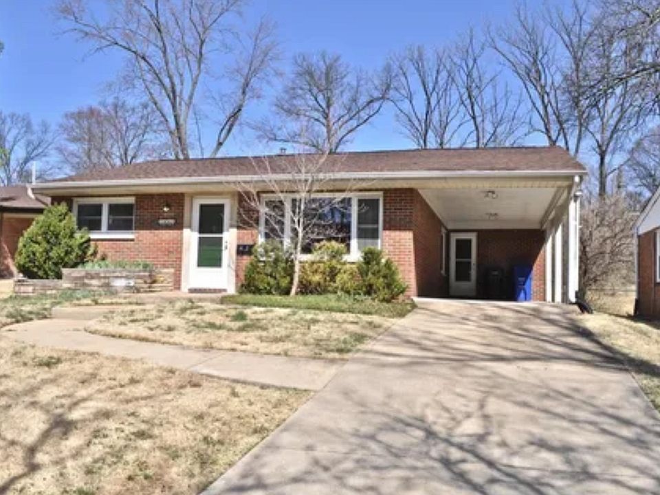 1st image of 7843 Balson Ave