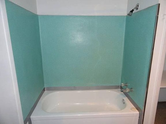 Tub/Shower