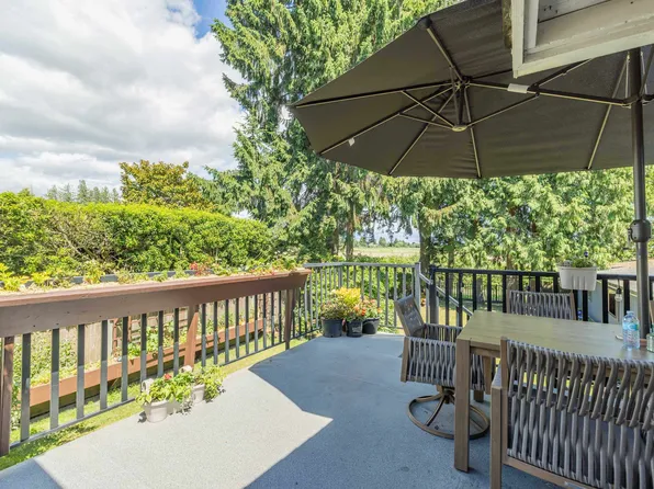 4338 Arthur Dr, Delta, BC V4K 2W8