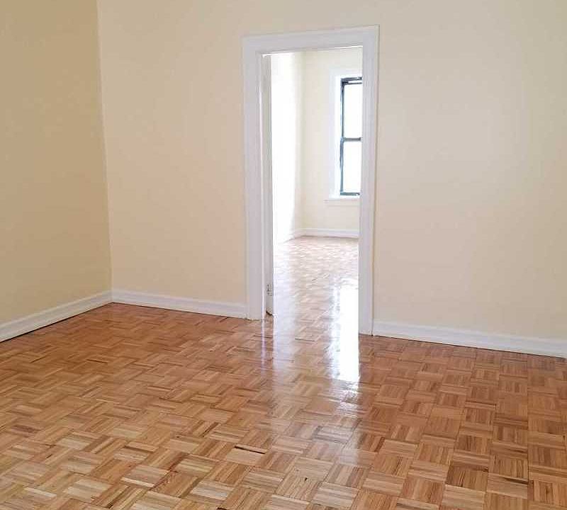 1st image of 2725 Morris Ave APT 4D