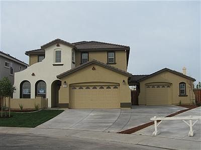 1st image of 241 Perrara Ct #54