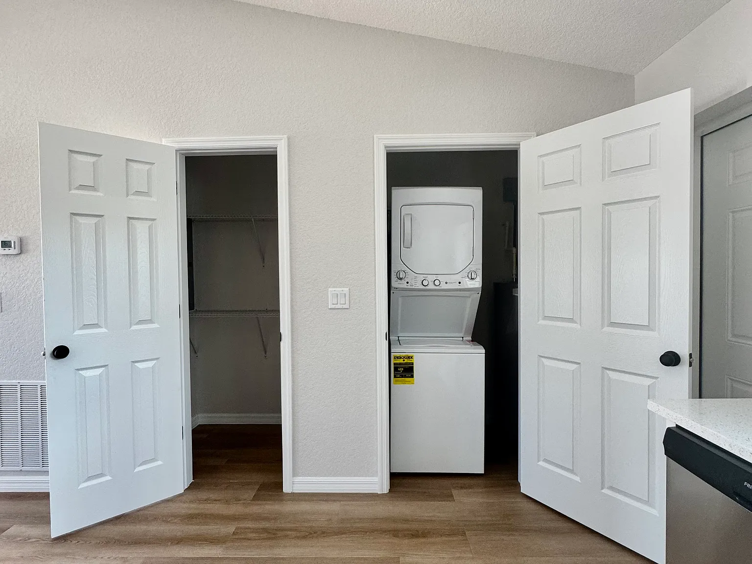 1 bed, $1,150 — Photo 3