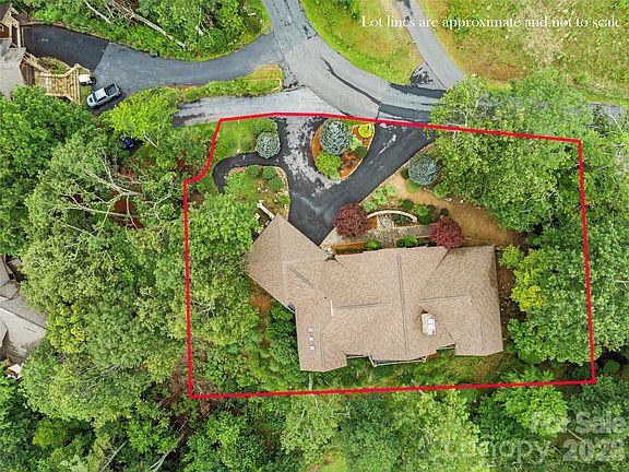 29th image of 151 Austin Mountain Dr