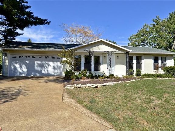 2nd image of 11701 Craig View Dr