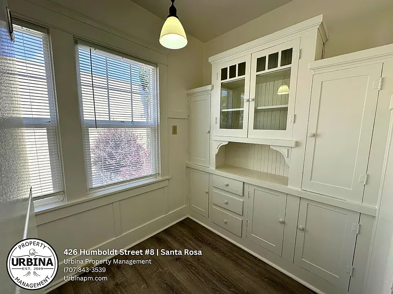 426 Humboldt St #8 — Photo 9