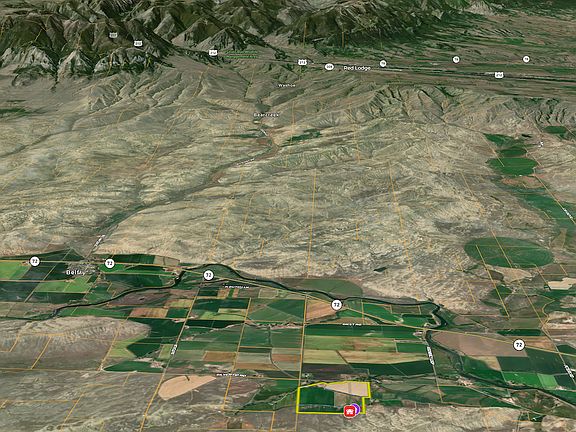 4th image of 331 N Silvertip Rd