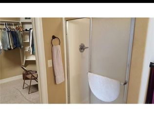 601 Loganberry Ln, Springdale, AR 72764