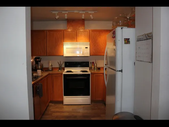 1616 Cross St APT 4, Wenatchee, WA 98801