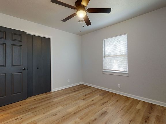 3rd image of 1406 Redondo Dr