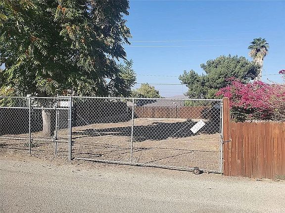 3rd image of 0 Brightman Ave