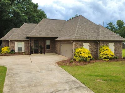 153 Kaden Ln, Canton, MS, 39046