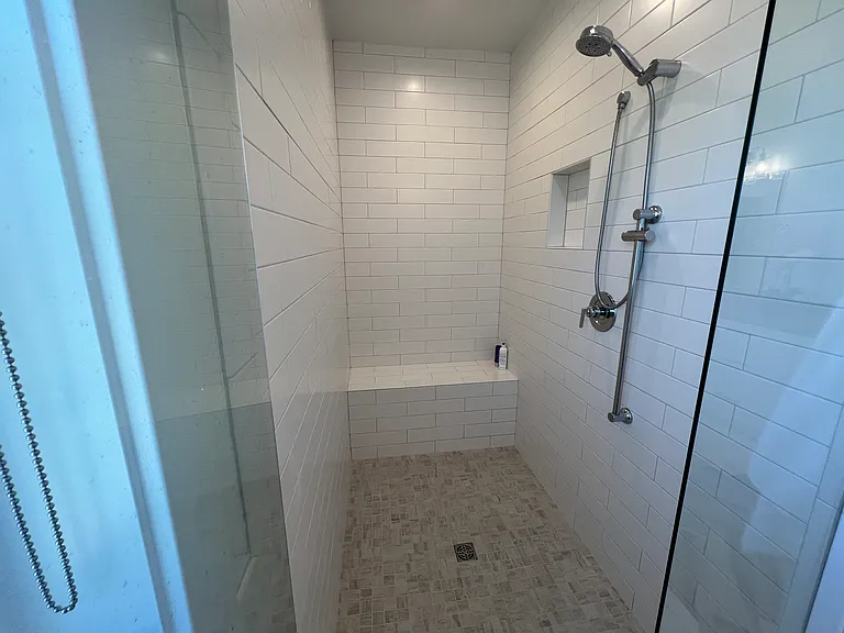 3887 E South Pass Cv — Photo 11