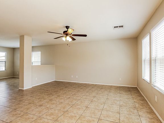 5th image of 3117 W T Ryan Ln