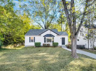 111 Doran Ave #A, Marietta, GA 30060