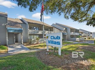 1130 N Alston St #1130, Foley, AL 36535