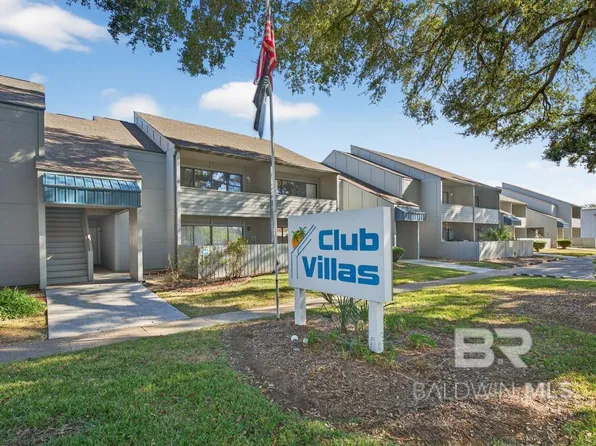 1130 N Alston St #1130, Foley, AL 36535