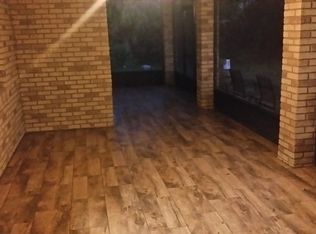 187 Suncrest Dr, Debary, FL 32713