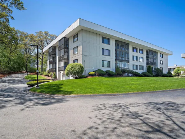 39 Spit Brook Road #46, Nashua, NH 03060