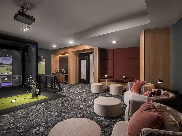 Olivine Apartments - Now Open! — Photo 14