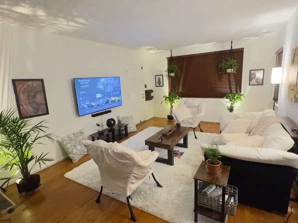 (undisclosed Address), Venice, CA 90291