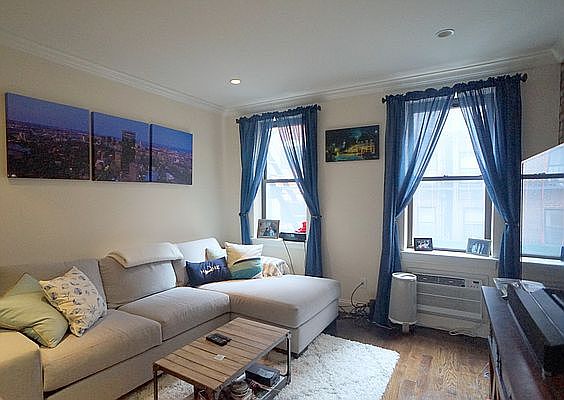 1st image of 254 W 15th St APT 3D