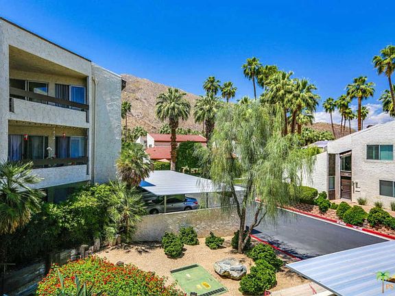 5th image of 1492 S Camino Real APT 211