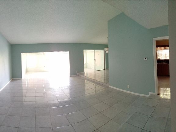 5th image of 4810 Mango Drive