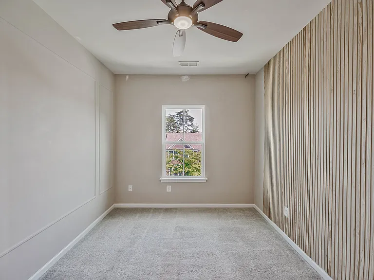 10711 Hinton Way — Photo 37