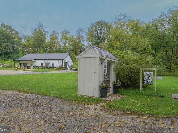 3rd image of 2605 Buffalo Valley Rd