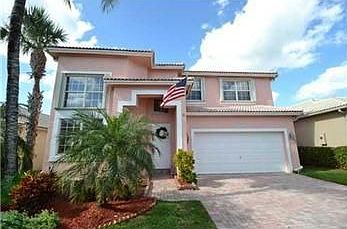 1st image of 1238 NW 167th Ave