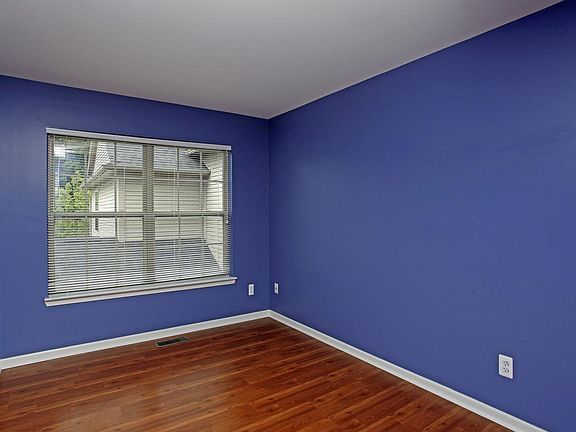 4th image of 56114 Stoney Place Dr #Townhouse