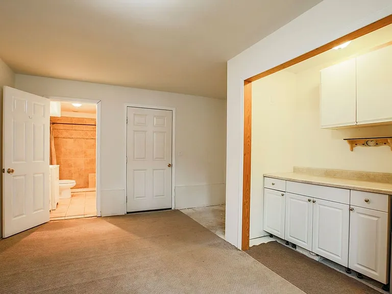 1130 Honeymoon Lake Dr — Photo 26