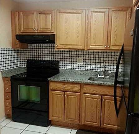 5th image of 8020 Fairview Dr APT 210