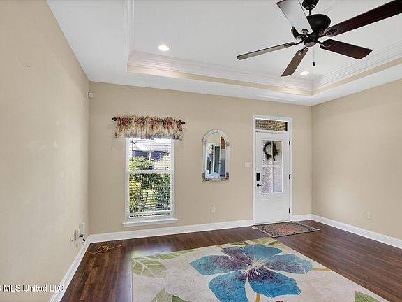 5th image of 17034 Washingtonia Ln