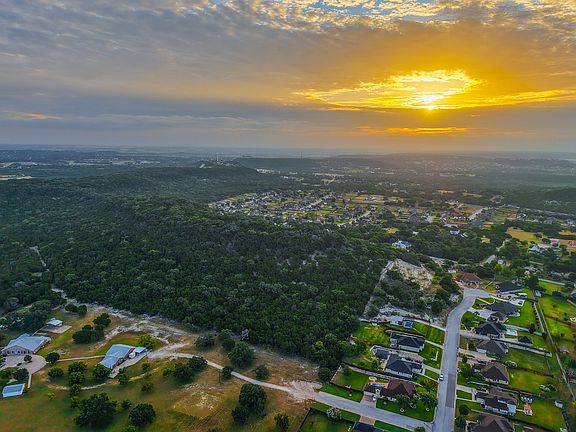 4th image of Stillhouse Lake Dr