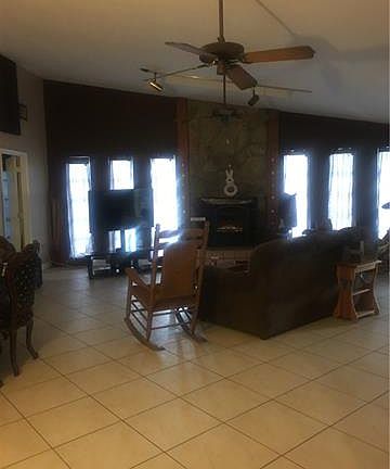 5th image of 10146 Tropical Dr