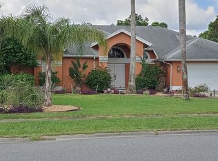 18743 Bascomb Ln, Hudson, FL 34667