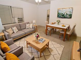 777 NE 85th St APT 4, Miami, FL 33138