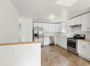 138-24 175th St, Jamaica, NY 11434